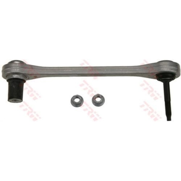 TRW JTC1142 Salıncak Phaeton / A8 