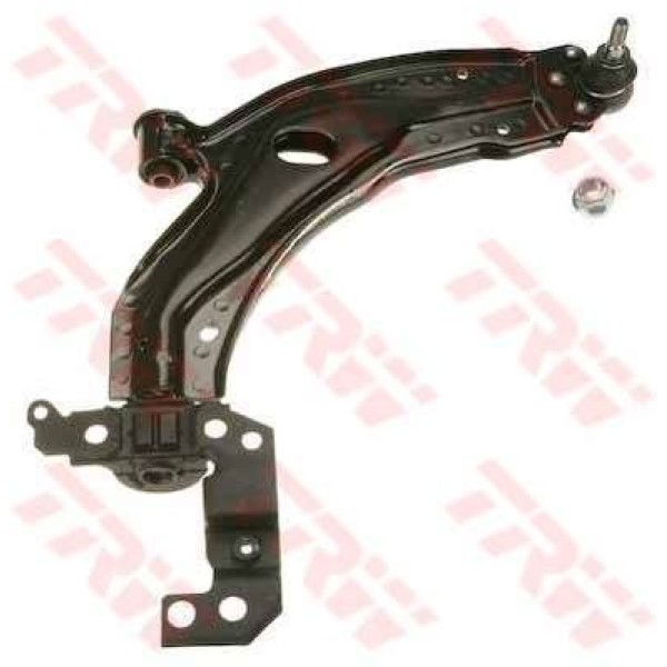 TRW JTC1149 Salıncak Sağ Palio Albea Doblo 01- Komple 