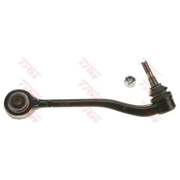 TRW JTC1151 Rotilli Kol Alt Sağ Bmw X5 E53 00-06