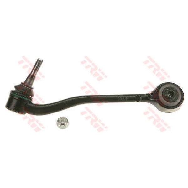 TRW JTC1152 Rotilli Kol Alt Sol Bmw X5 00- Bmw X5 E53 00-06 
