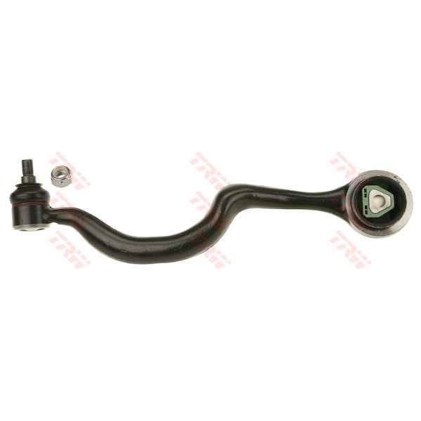 TRW JTC1203 Salıncak Kolu Sol Jts141 5 1986-1997