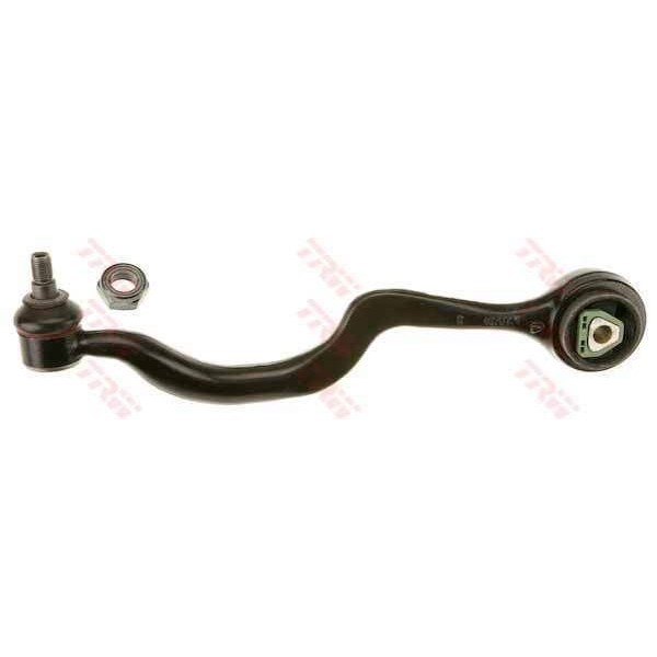 TRW JTC1204 Rotilli Kol Üst Sağ Bmw 5 E34 90-95