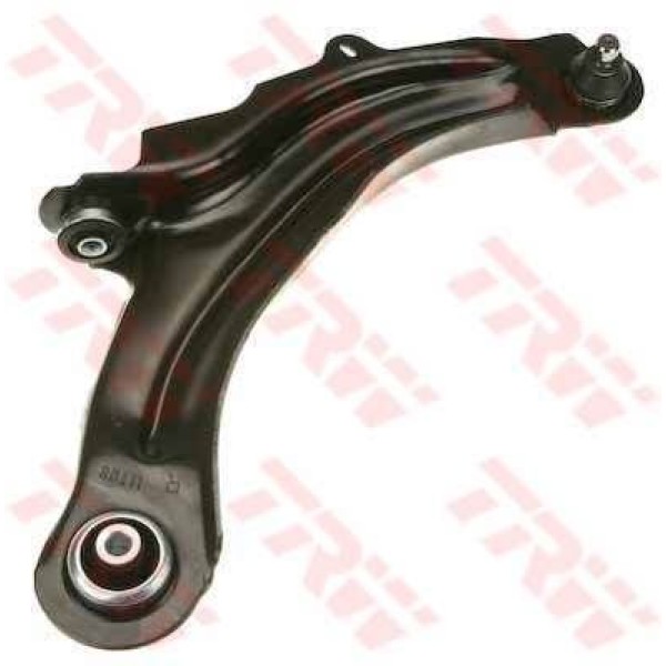 TRW JTC1220 Salıncak Sağ Megane II 02- 16Mm