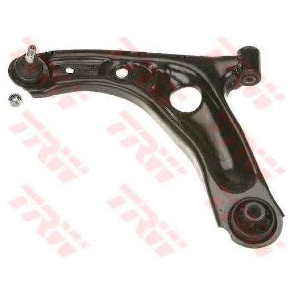 TRW JTC1228 Salıncak Sol 107 05- / C1 05- / Aygo 05- Komple