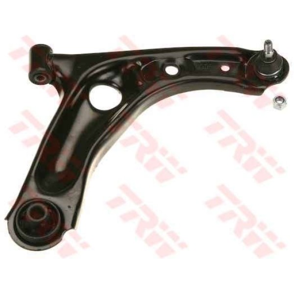 TRW JTC1229 Salıncak Sağ 107 05- / C1 05- / Aygo 05- Komple