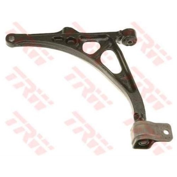 TRW JTC1232 Salıncak Sol 405 92- Komple 