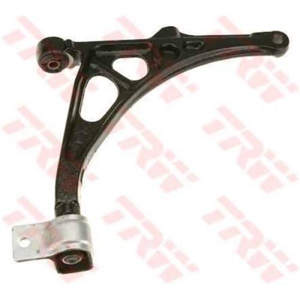 TRW JTC1233 Salıncak Sağ 405 93- 405 92- Komple