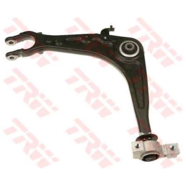 TRW JTC1238 Salıncak Alt Sağ 