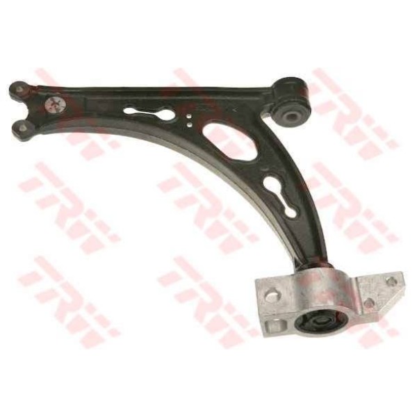 TRW JTC1249 Salıncak Sol Golf V 04- Golf VI 05- Eos 06- Jetta III 05- Scırocco 08- Caddy III 04- Tou