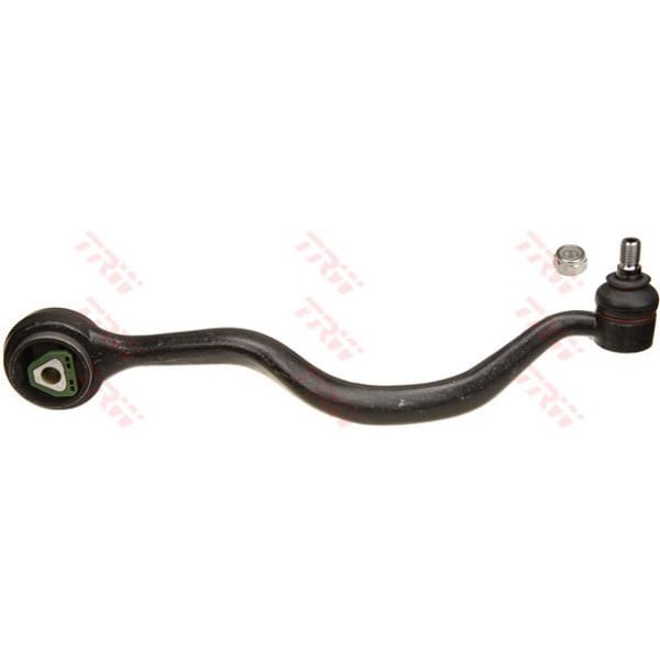 TRW JTC125 Salıncak Kolu Sağ 7 1986-1994-8 1990-1999 