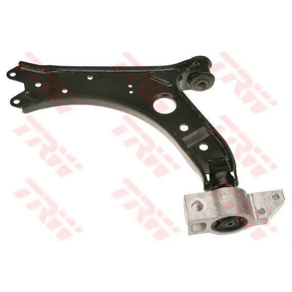 TRW JTC1250 Salıncak Sol Golf V 04- Golf VI 05- Eos 06- Jetta III 05- Scırocco 08- Caddy III 04- Tou