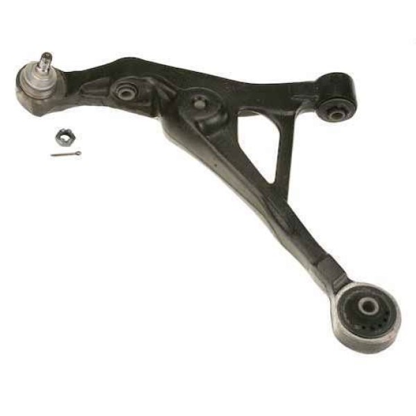 TRW JTC1275 Salıncak Kolu Sol Stratus 1995-2001-Cırrus 1994-2000-Sebrıng 1995-2007-Stratus 1995-2001 