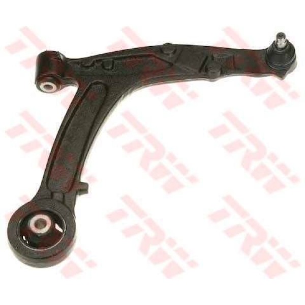 TRW JTC1308 Salıncak Sağ Panda 03- Komple 