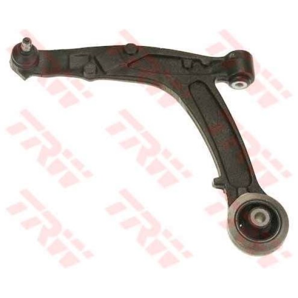 TRW JTC1309 Salıncak Sol 500 Panda 03- Panda II