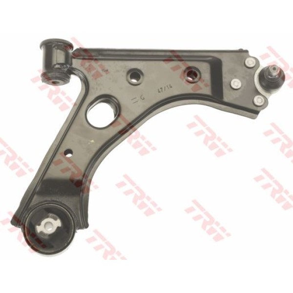 TRW JTC1326 Salıncak Sağ Linea 07- Fiorino Grande Punto / Bipper / Nemo 