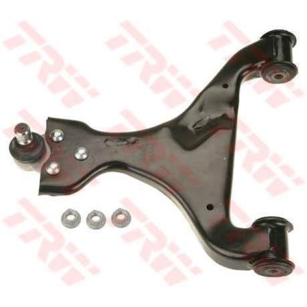 TRW JTC1329 Salıncak Sol Viano 03- Vito W639 03-