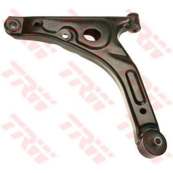 TRW JTC1333 Salıncak Sol Tourneo Custom 12- Transit V184 V347 