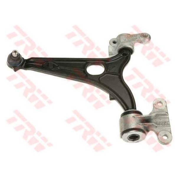 TRW JTC1341 Salıncak Sol Komple C8 807-Ulysse 2.0 2.2 0 02- 