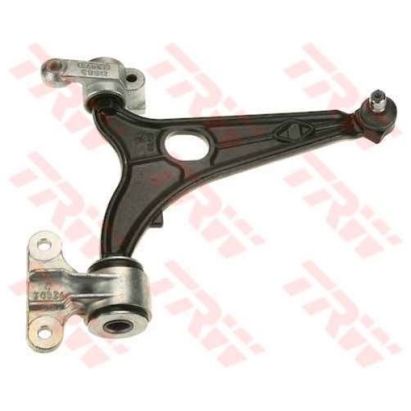 TRW JTC1342 Salıncak Sağ Ulysse Scudo 07- / Expert 07- / Jumpy 07- 