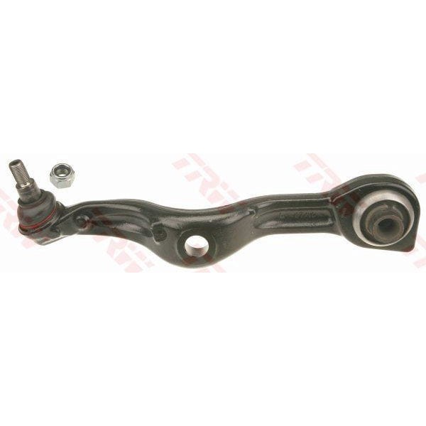 TRW JTC1358 Salıncak Sol S Serisi W221 S320 Cdı S350.S400 Hybrid.S420 Cdı S450.S500.S600.S63 Amg.S65 