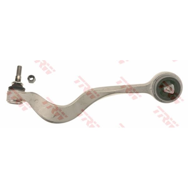 TRW JTC1387 Salıncak Ön Sağ E63 E64 