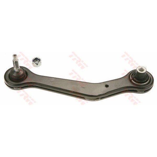 TRW JTC1393 Salıncak Arka Üst Sağ Bmw X5 E53 00-06 