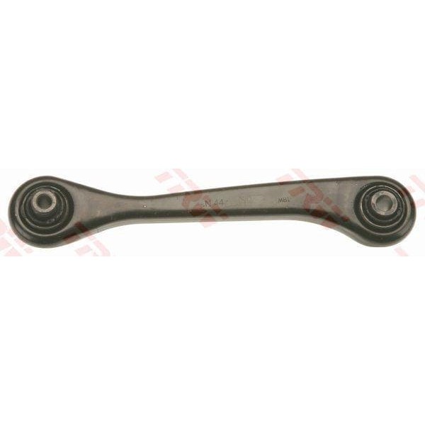 TRW JTC1399 Salıncak Arka Alt Sağ Golf V 03- Jetta III Passat 07- Caddy 04- Touran 03- / A3 Tt 08- / 