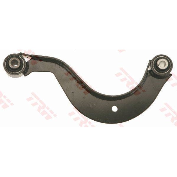 TRW JTC1401 Salıncak Arka Üst Golf V Plus 03- Golf V Passat 05- Tiguan 07- Touran 03- / A3 03- / Alt