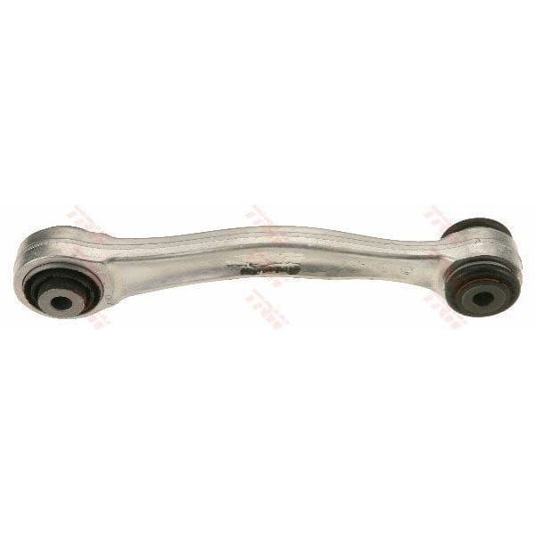 TRW JTC1431 Salıncak Arka Aks Üst Ön Sağ Bmw E90 M3 07- E92 M3 04 07-08 07- -E93 M3 07- E82 1 Ser 3.