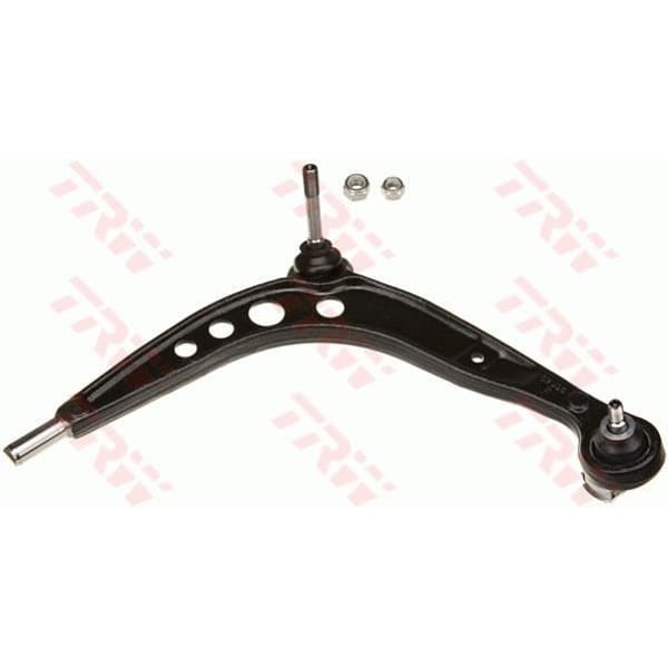 TRW JTC145 Salıncak Sağ E36 316I 318I 320I 323I 325I 328I 90 - 