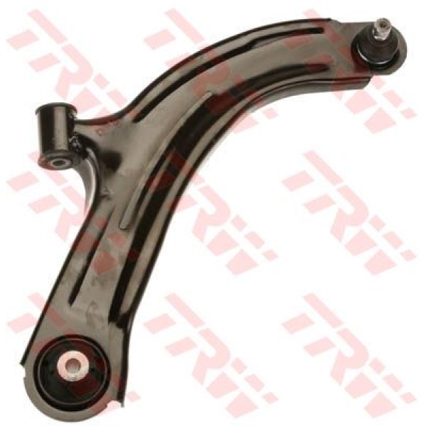 TRW JTC1467 Salıncak Sağ Micra K12 Note 16Mm Rotilli