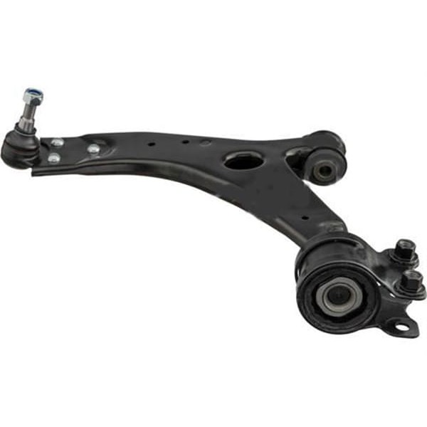 TRW JTC1479 Salıncak Sol Cmax 03- Focus II 04- / S40 V50 C30 C70 Komple 21Mm 