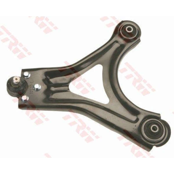 TRW JTC165 Salıncak Sağ Mondeo 96-00 