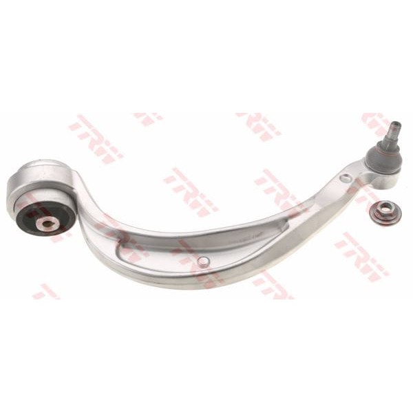 TRW JTC1659 Salıncak Sağ A4 1.8 Tfsı 2.0 Tfsı 07-15 Iç Çap 13.20Mm
