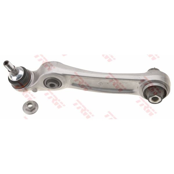 TRW JTC1667 Salıncak Sol F10 520I 11- 523I 09- 528I 10-