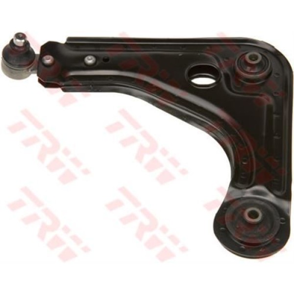 TRW JTC178 Salıncak Sol Fiesta 89-94 