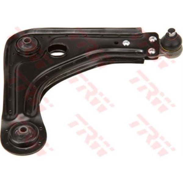 TRW JTC181 Salıncak Sağ Fiesta III 94-96 