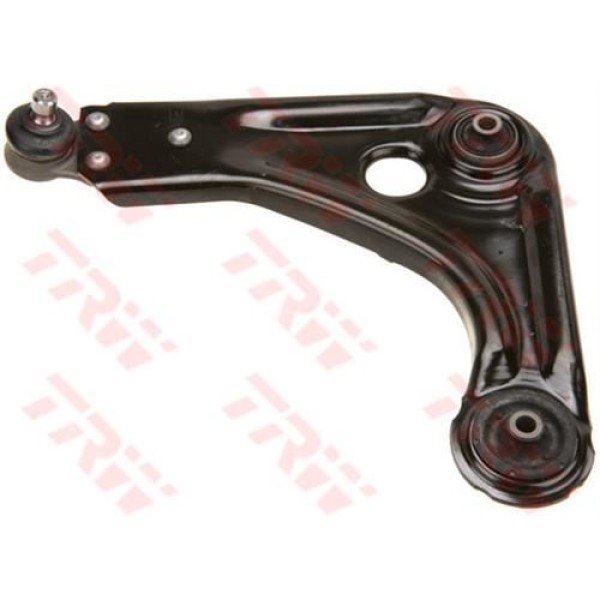 TRW JTC184 Salıncak Sol Fiesta III 94-96 