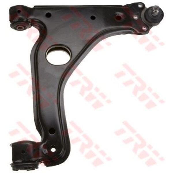 TRW JTC193 Salıncak Sağ Astra G 04- Vectra B 96-02 