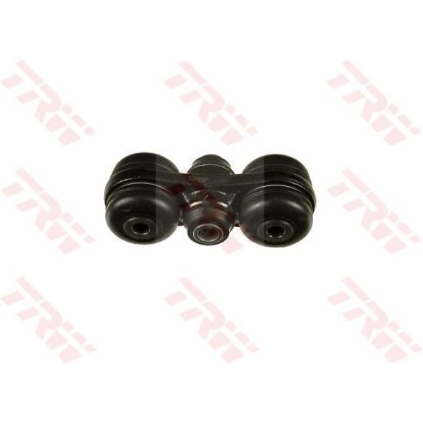 TRW JTC1981 Arka Denge Kolu Bağlantı Burcu Astra J – Astra K – Zafira C 