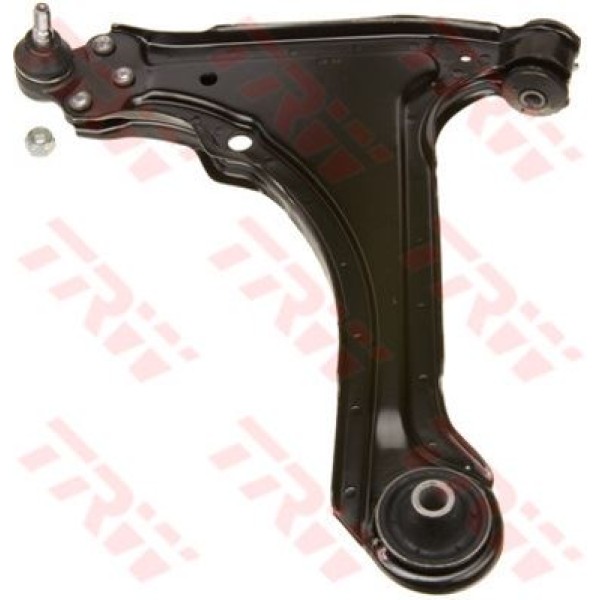 TRW JTC200 Salıncak Sol Astra F 91-97 Vectra A Calıbra A Komple