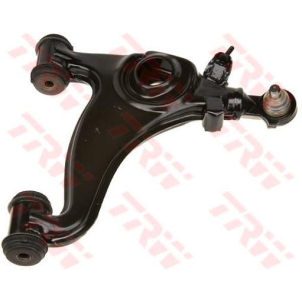 TRW JTC213 Salıncak Sağ W124 W201 C124 S214