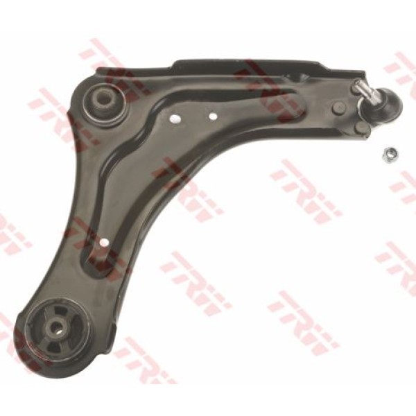 TRW JTC2183 Salıncak Sağ Laguna III 07- 