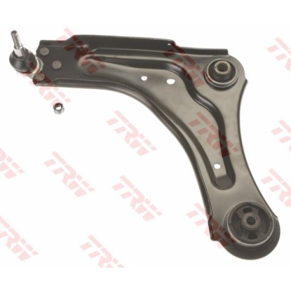 TRW JTC2184 Salıncak Sol Laguna III 07- 