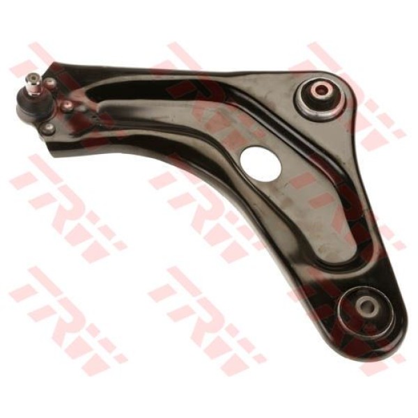 TRW JTC2198 Salıncak Sol 207 06- 1.6