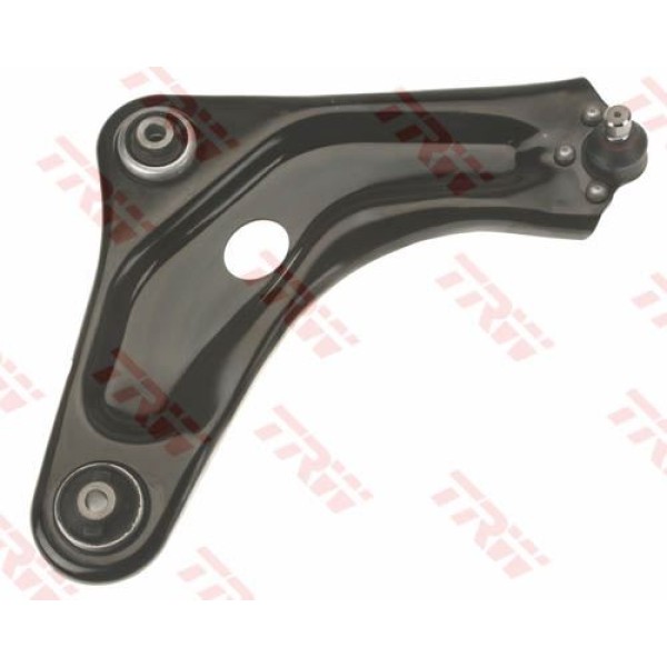TRW JTC2199 Salıncak Sağ 207 06- / C3 Picasso