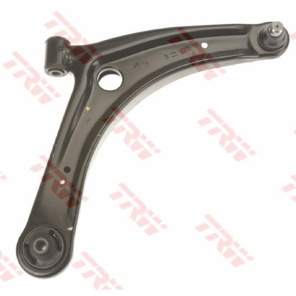 TRW JTC2227 Salıncak Sağ 4008 07- / C-Crosser 07- / Asx Lancer 08-12 Outlander 