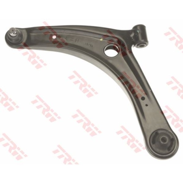 TRW JTC2228 Salıncak Sol 4008 07- / C-Crosser 07- / Asx Lancer 08-12 Outlander 