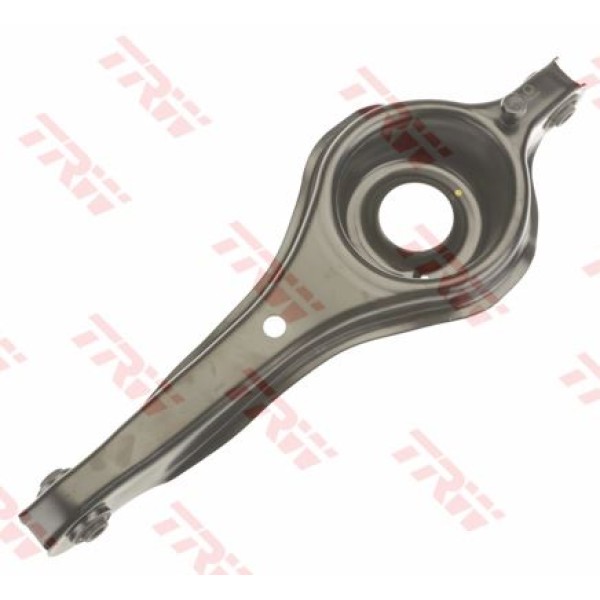 TRW JTC2231 Salıncak Kolu Solsağ Focus 1998-2005