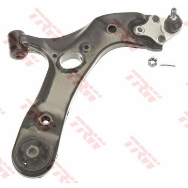 TRW JTC2232 Salıncak Sağ Corolla 07-12 Auris 07-12 Verso 09-